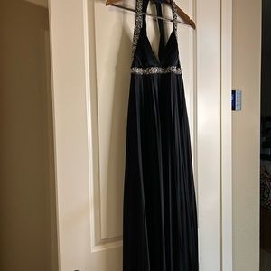 Roberta Evening Gown